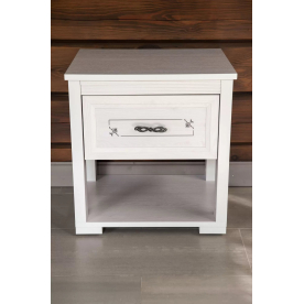 Прикроватная тумба Афродита