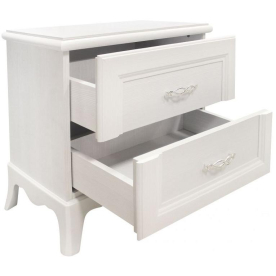 Прикроватная тумба Амели