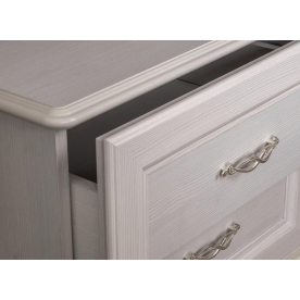 Прикроватная тумба Амели