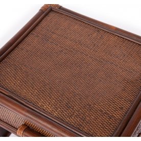 Тумба прикроватная Andrea Palm (Андреа пальма)