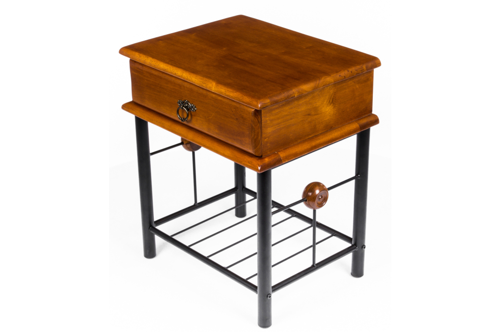 Тумба прикроватная AT-300