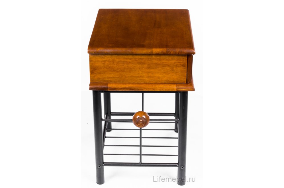 Тумба прикроватная AT-300