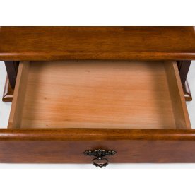 Прикроватная тумба Canzona