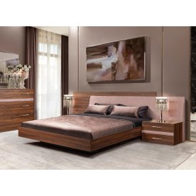 Прикроватная тумба Челси Элеганс