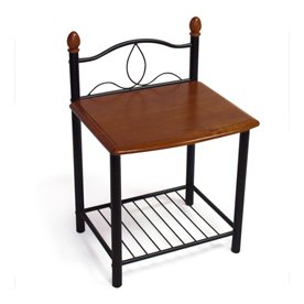 Тумба прикроватная FD-305