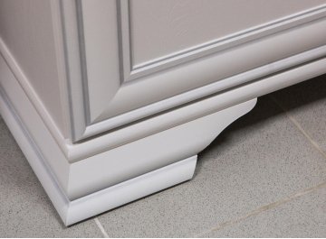 Прикроватная тумба Kentaki