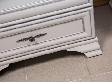 Прикроватная тумба Kentaki