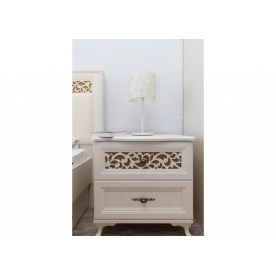 Прикроватная тумба Ливадия Л3