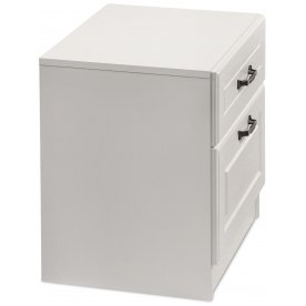 Прикроватная тумба Ливерпуль