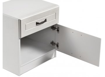 Прикроватная тумба Ливерпуль