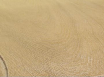 Прикроватная тумба Lizina