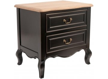 Прикроватная тумба Loris