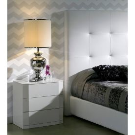 Прикроватная тумба Марлена