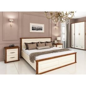 Прикроватная тумба Марсель