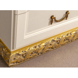 Прикроватная тумба Тиффани