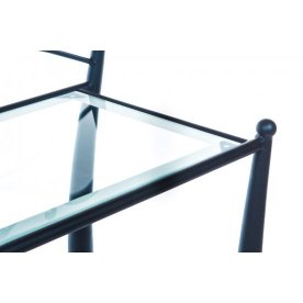 Прикроватная тумба Mini