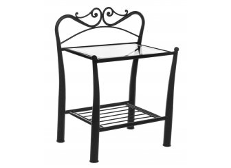 Тумба прикроватная Mini