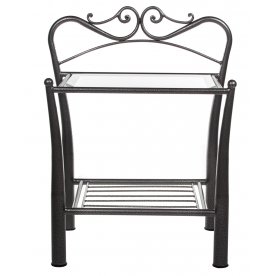 Прикроватная тумба Mini