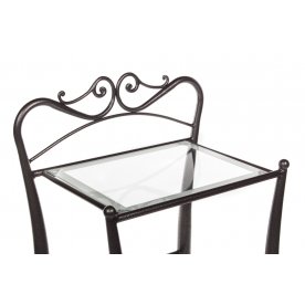 Прикроватная тумба Mini