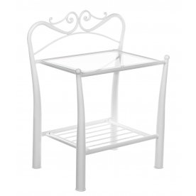 Прикроватная тумба Mini