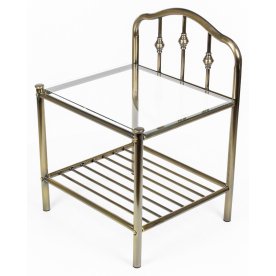 Тумба прикроватная NS-05