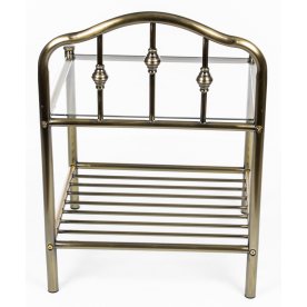 Тумба прикроватная NS-05