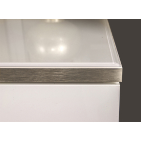 Прикроватная тумба Rimini