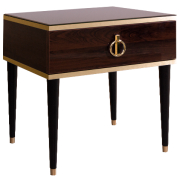 орех орегон / золото