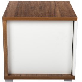 Тумба прикроватная Рио 149.02