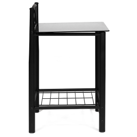 Прикроватная тумба San pierro