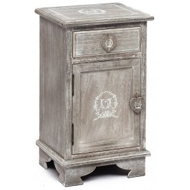 Прикроватная тумба Lilou