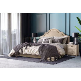 Прикроватная тумба Венеция ВНТП-1