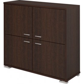 Тумба ТБ-10М