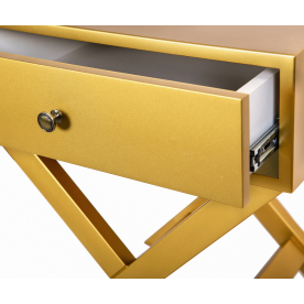 Прикроватная тумба Tomas