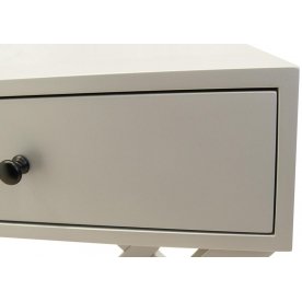 Прикроватная тумба Tomas