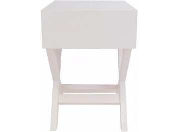 Прикроватная тумба Tomas