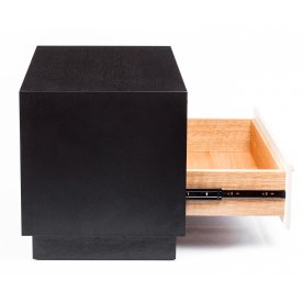 Тумба прикроватная НЕ 6211