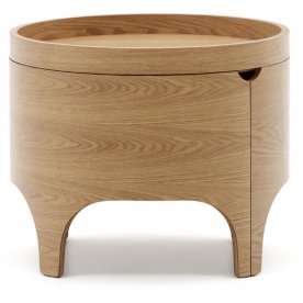 Прикроватная тумба Octavia