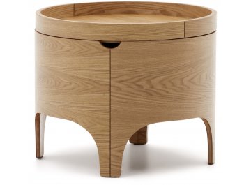 Прикроватная тумба Octavia