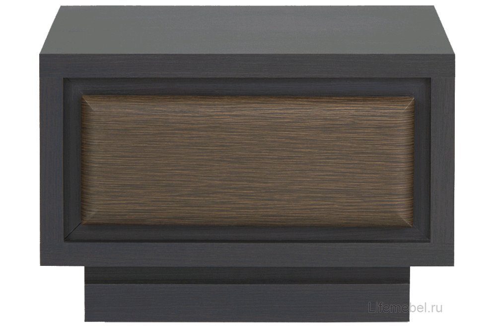 Спальня Areka (комплектация 1)