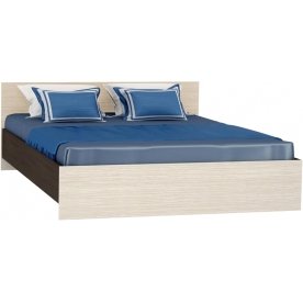 Спальный гарнитур Бася комплектация 4