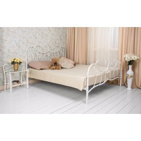 Спальный гарнитур Brena комплектация 1