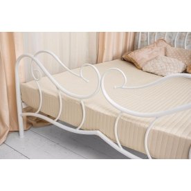 Спальный гарнитур Brena комплектация 1