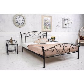 Спальный гарнитур Gold комплектация 1