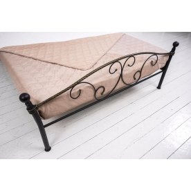 Спальный гарнитур Gold комплектация 1