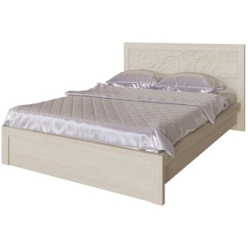 Спальный гарнитур Ирис комплектация 1