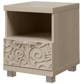 Спальный гарнитур Ирис комплектация 2