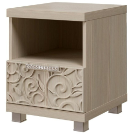 Спальный гарнитур Ирис комплектация 6