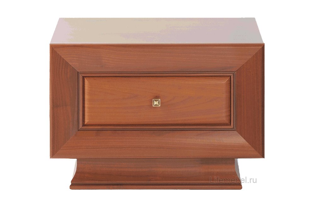 Спальня Largo Classic (комплектация 1)