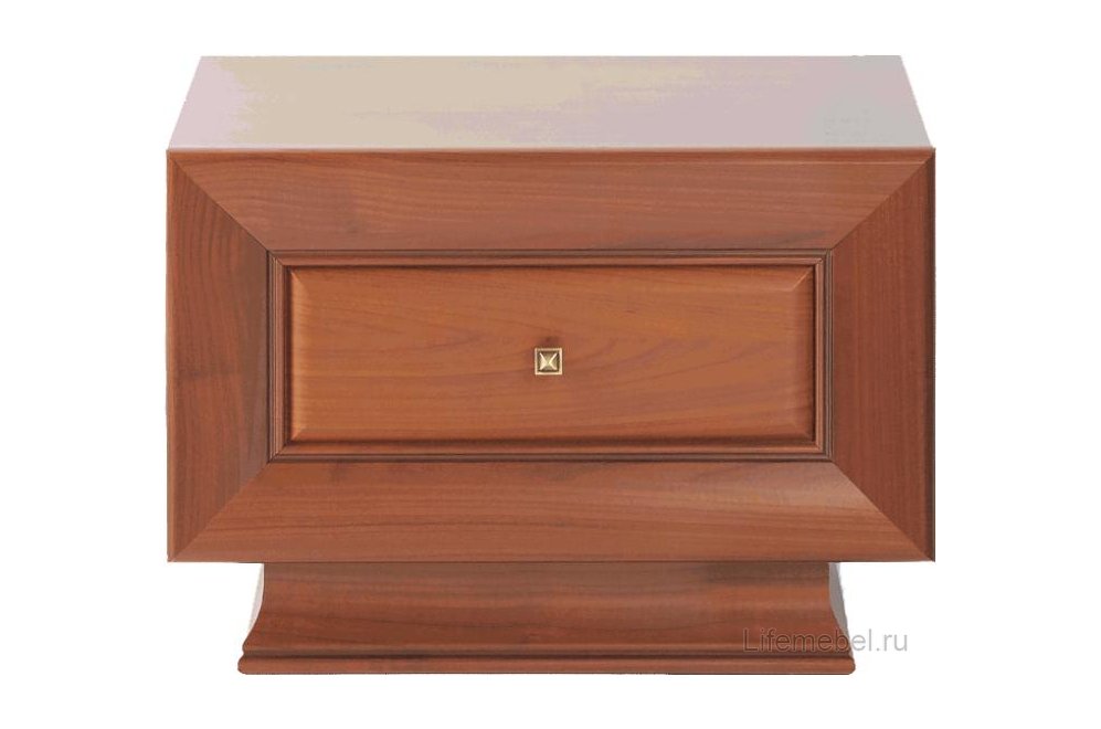 Спальня Largo Classic (комплектация 2)